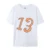 wt01 White